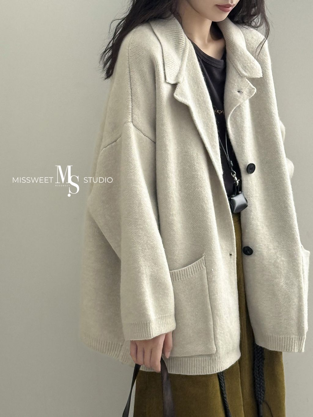 O1CN01qCTwaR2CPwZvZsYnf_!!2622588467-0-cib