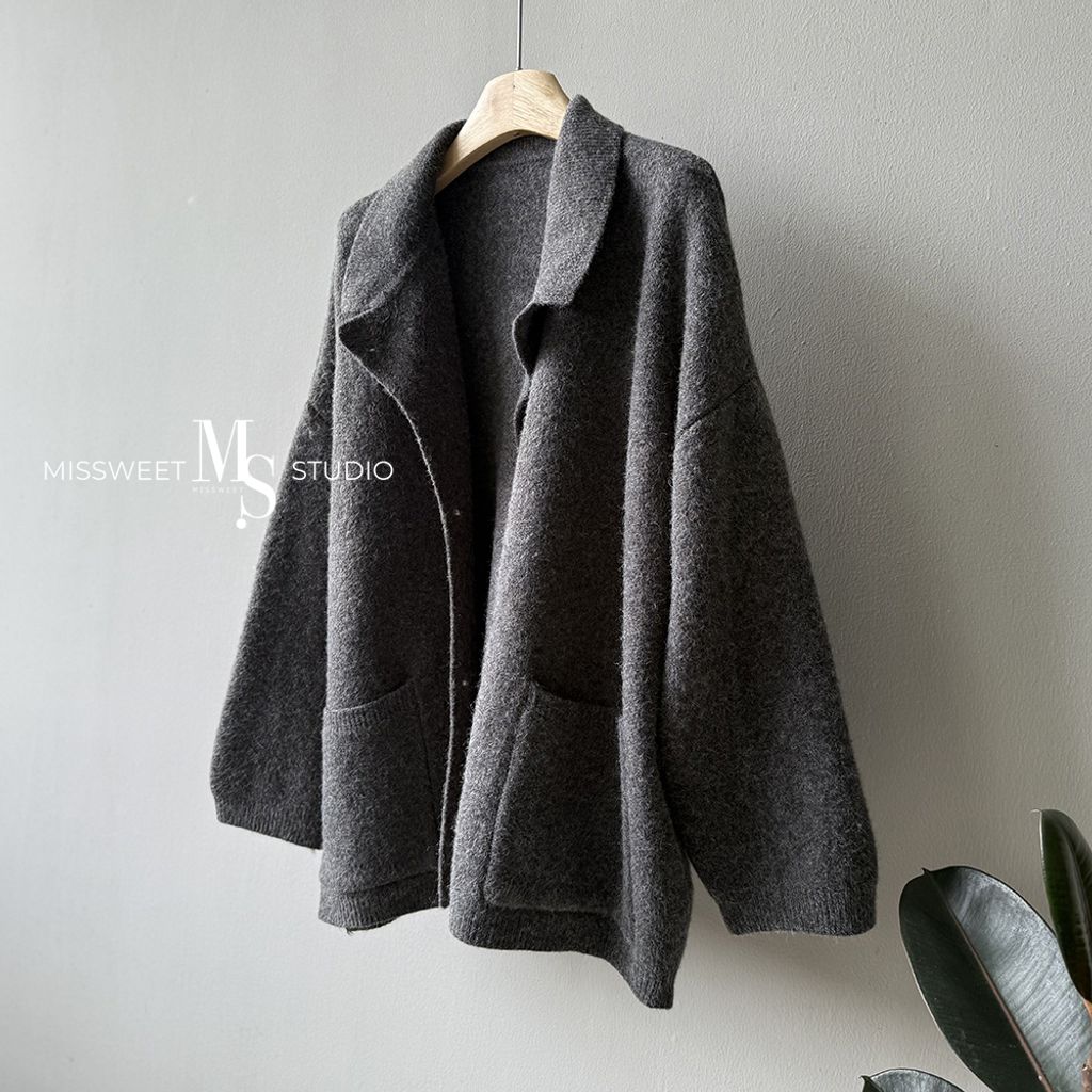 O1CN01WuSVEs2CPwZvDfxHC_!!2622588467-0-cib