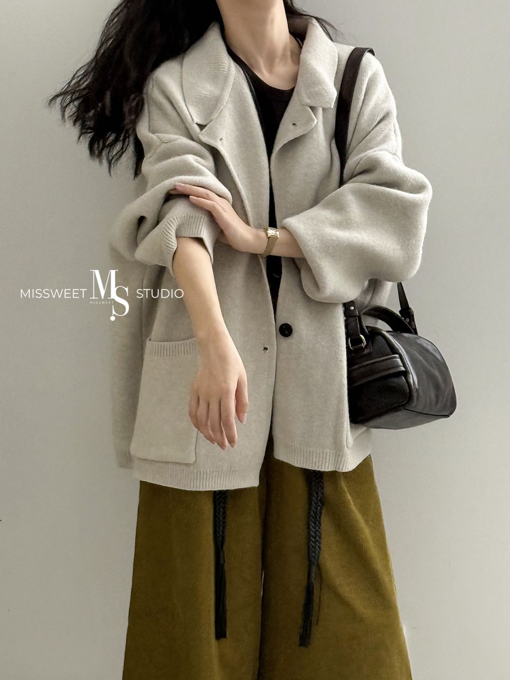 O1CN01lS5JpZ2CPwZuYR832_!!2622588467-0-cib