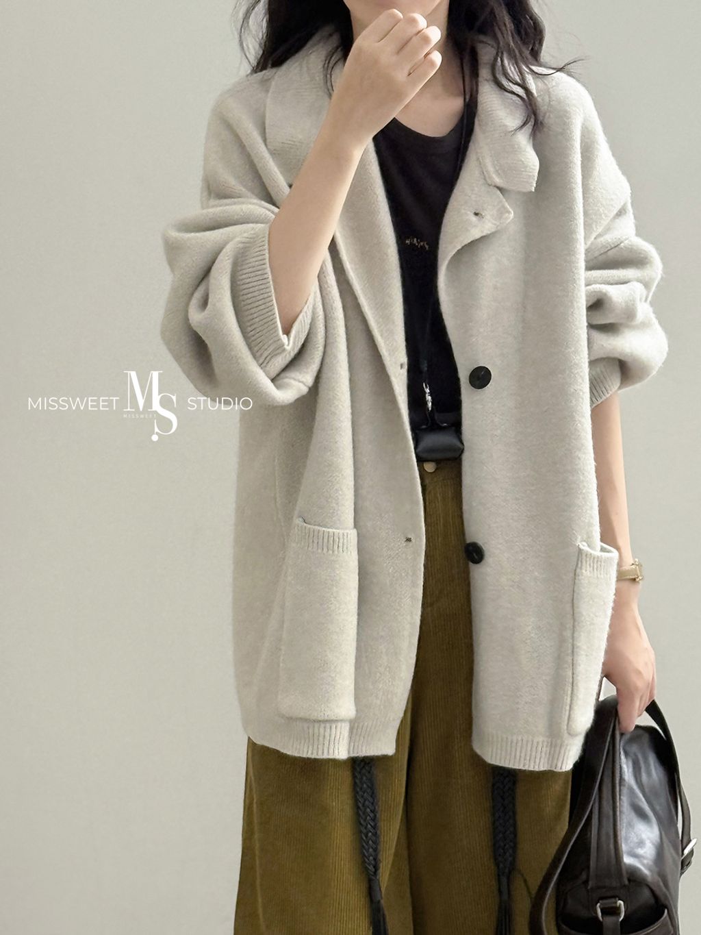 O1CN01BDrXhs2CPwZwP2H67_!!2622588467-0-cib