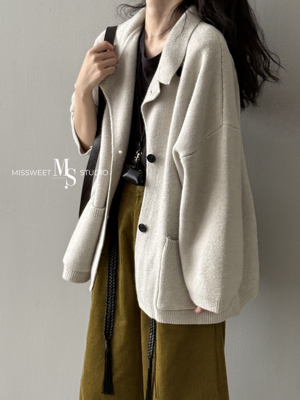 O1CN01eBzbUI2CPwZvxvpbK_!!2622588467-0-cib