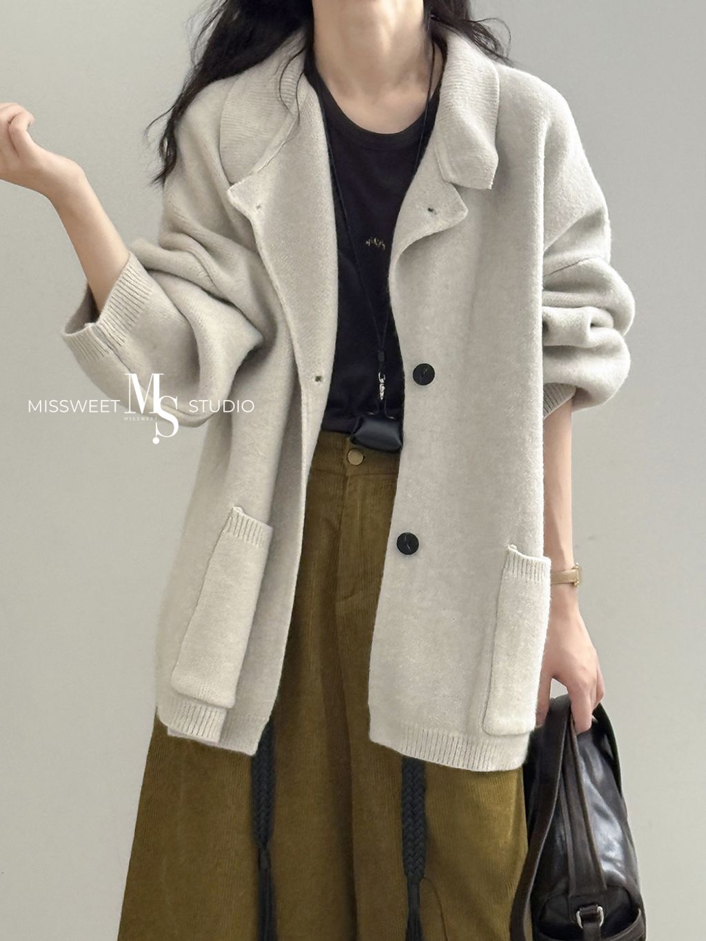 O1CN014XnxB52CPwZuYToLj_!!2622588467-0-cib