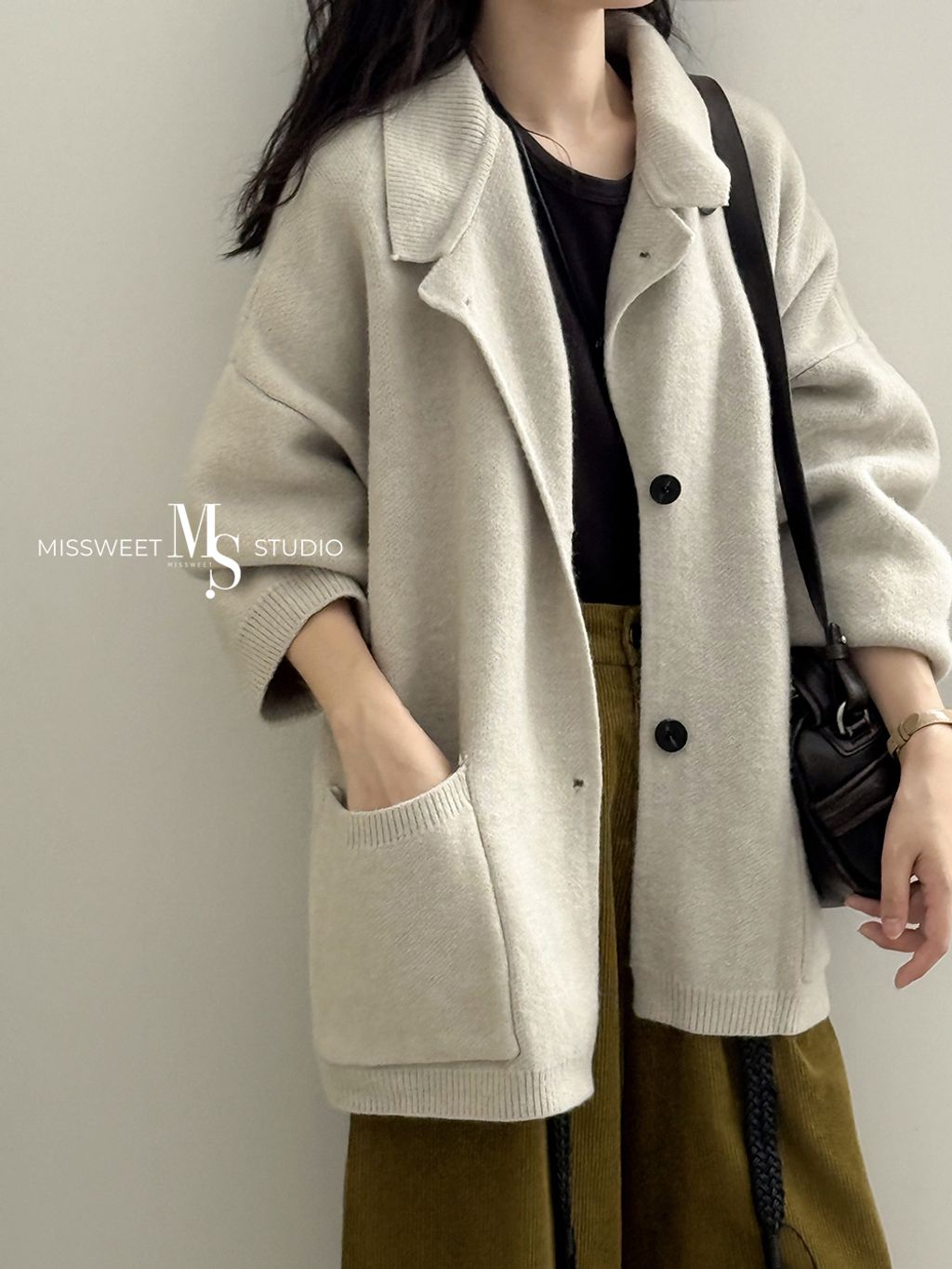 O1CN01Vh69eu2CPwZvDdwRv_!!2622588467-0-cib