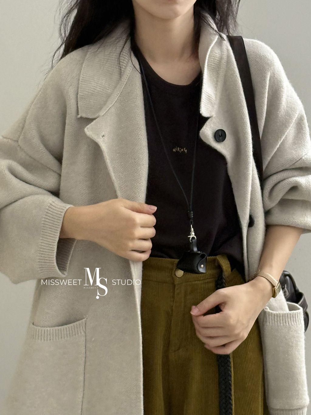 O1CN01WRMEuh2CPwZvxuUP9_!!2622588467-0-cib