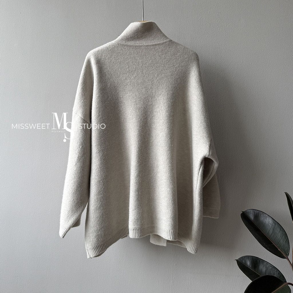 O1CN019ed7tB2CPwZw30Q3W_!!2622588467-0-cib