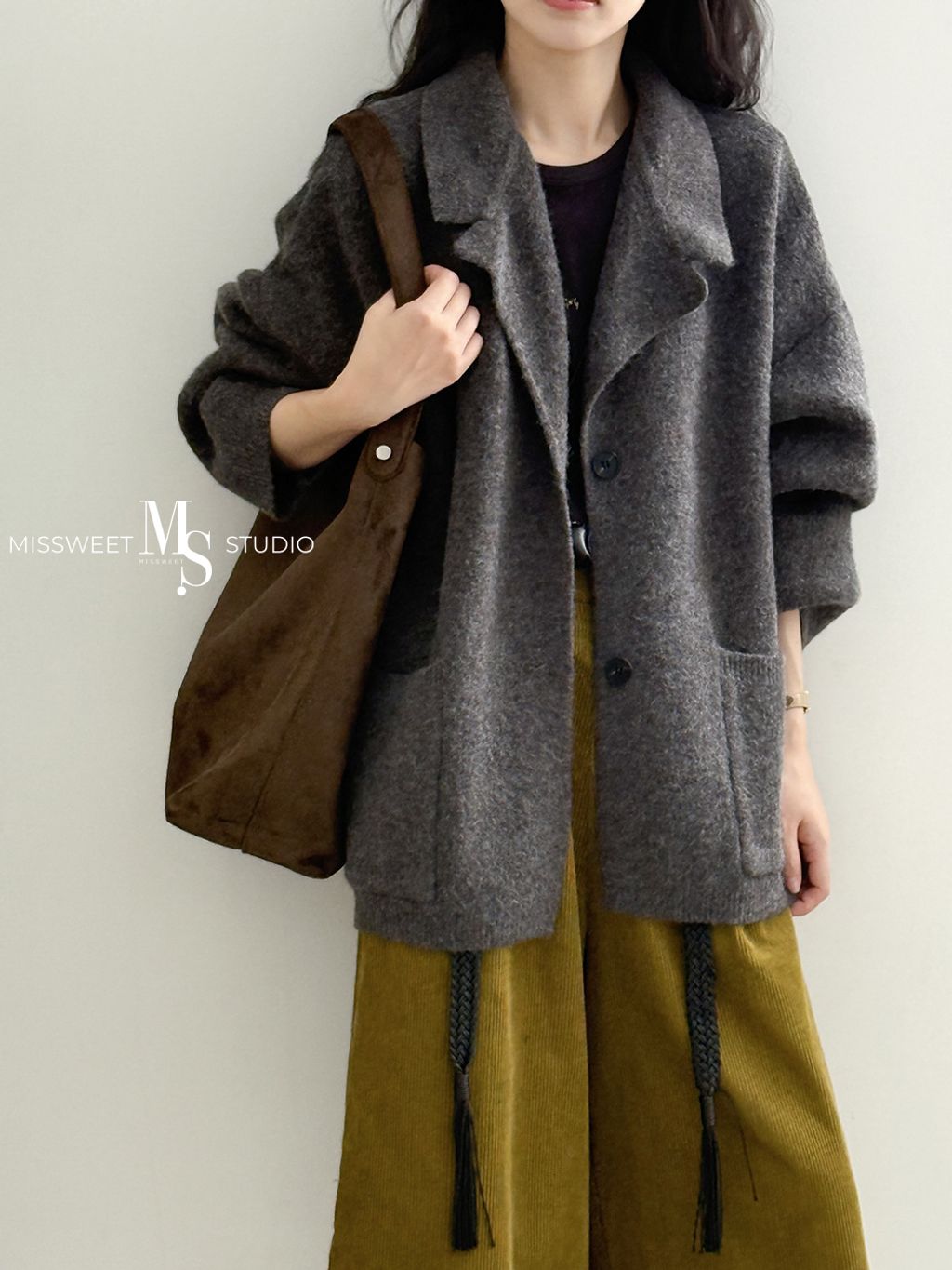 O1CN01aMPgrC2CPwZuYTLIB_!!2622588467-0-cib