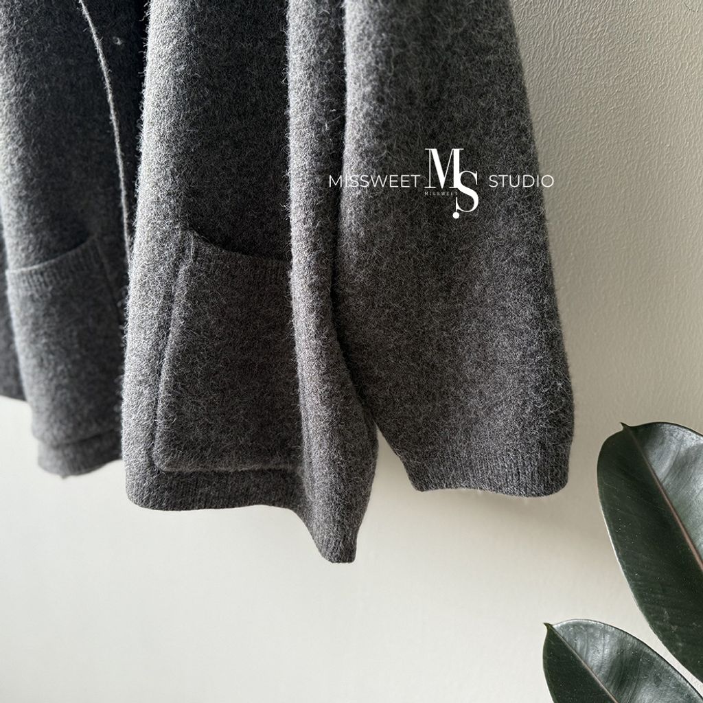 O1CN010RC5P52CPwZvdhgXb_!!2622588467-0-cib