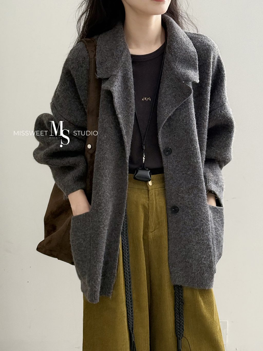 O1CN01CMkk7u2CPwZuYSXOn_!!2622588467-0-cib