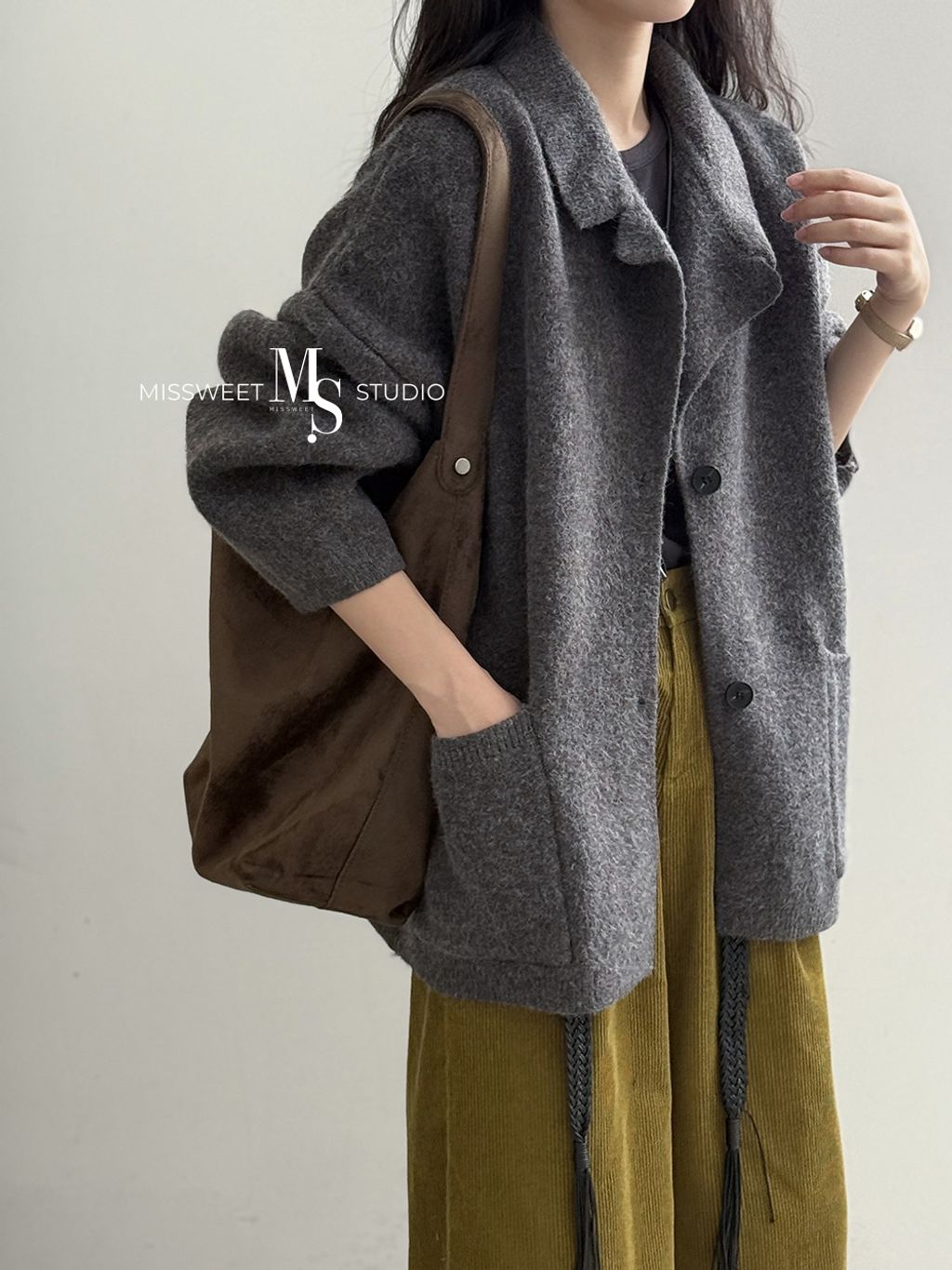 O1CN01SRhDtq2CPwZvxtt3S_!!2622588467-0-cib