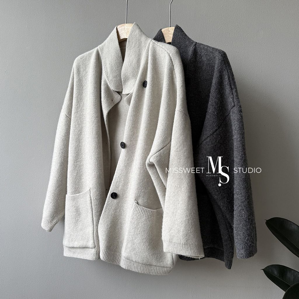 O1CN01mky91B2CPwZubRUsV_!!2622588467-0-cib