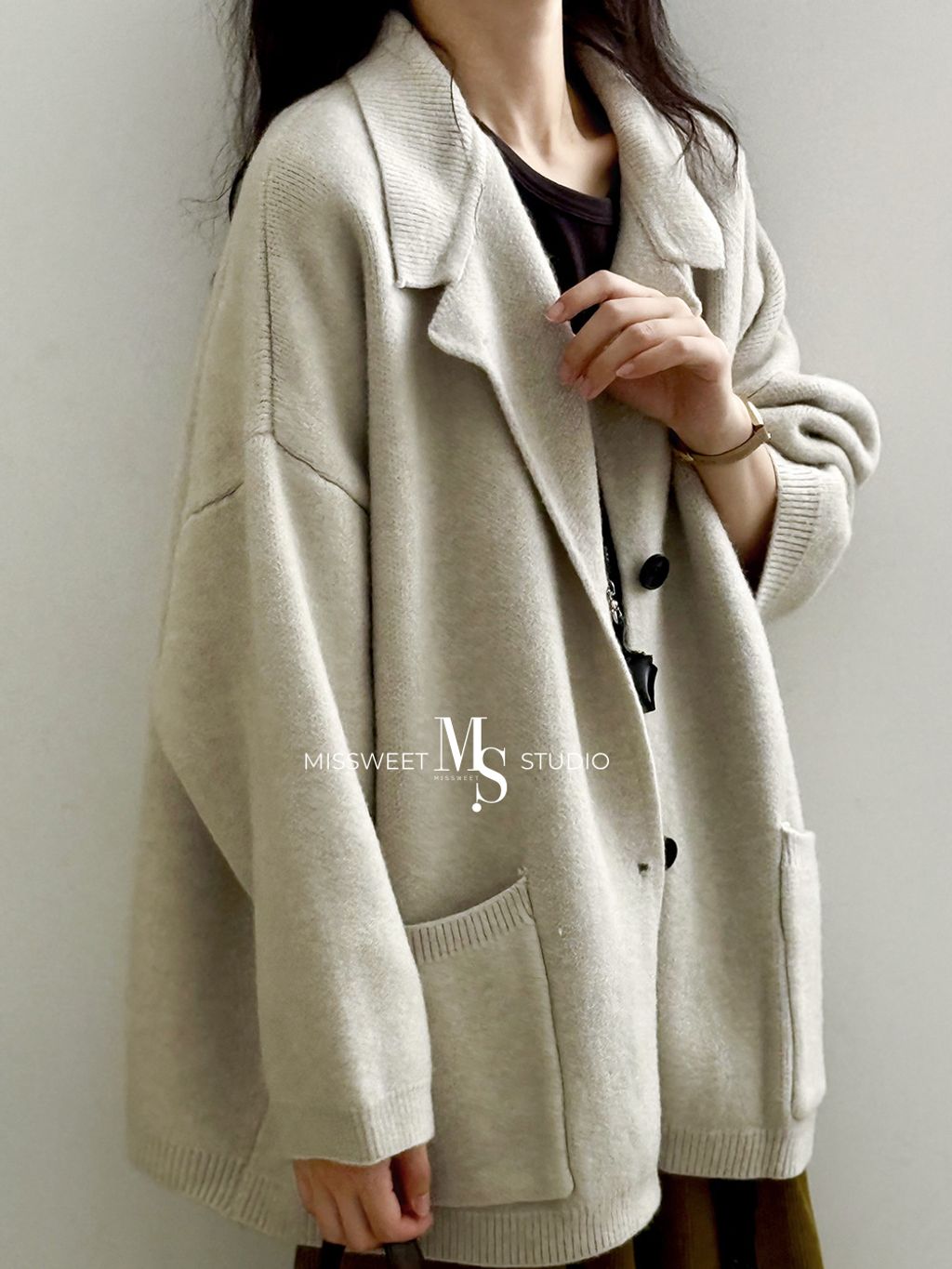 O1CN01bEfHSq2CPwZvUZqpK_!!2622588467-0-cib