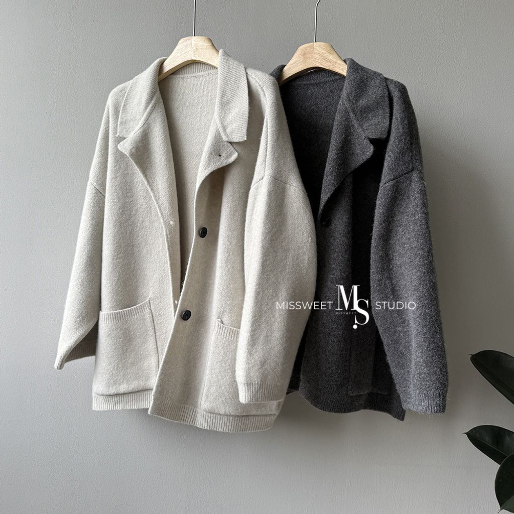 O1CN01lG6NBm2CPwZwHSUgF_!!2622588467-0-cib