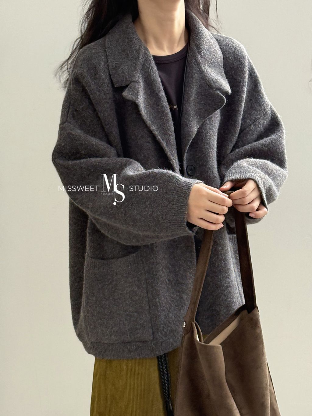 O1CN01sCtTsF2CPwZvZtZF0_!!2622588467-0-cib