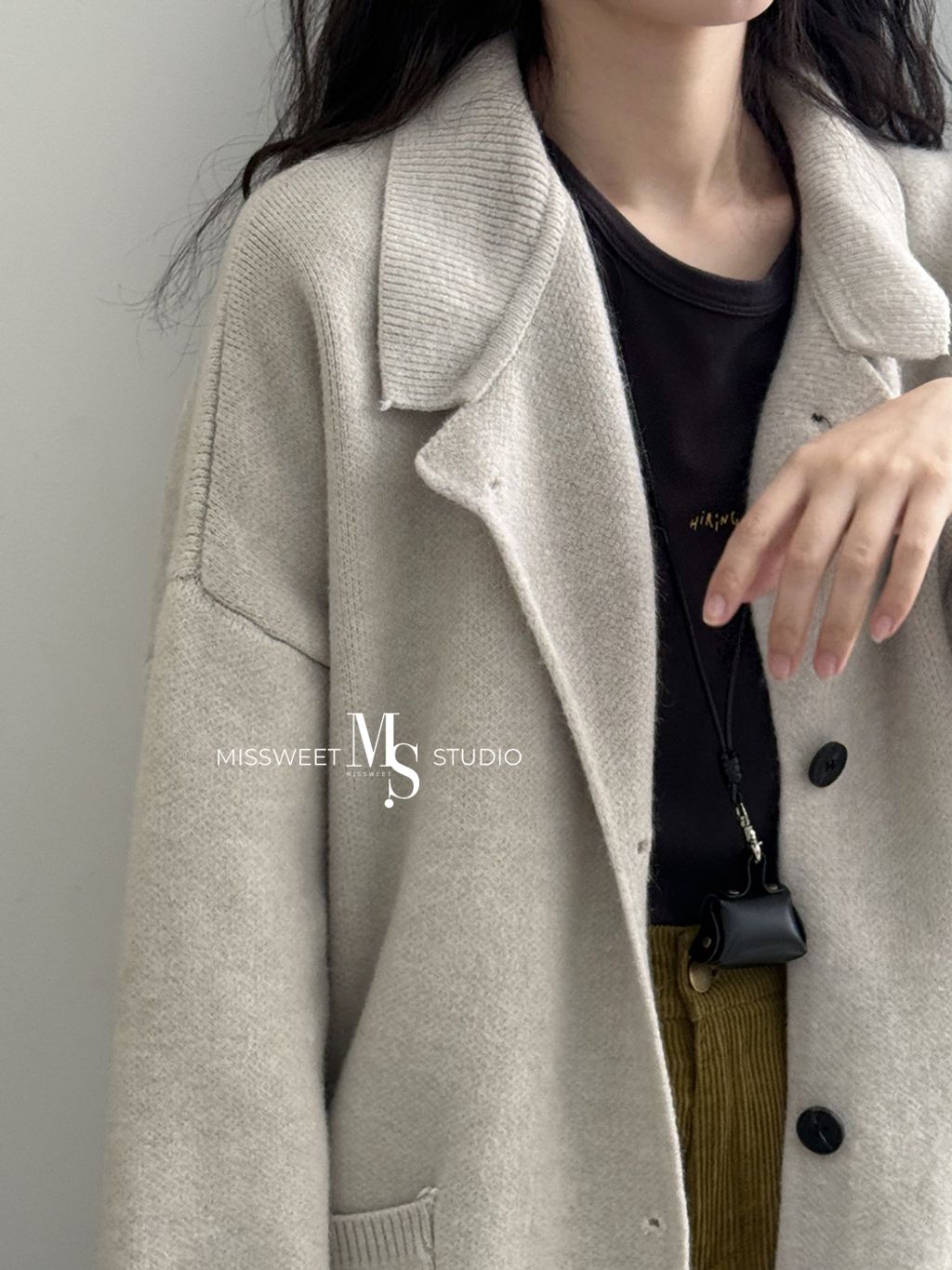 O1CN016tPMSJ2CPwZvZuAd9_!!2622588467-0-cib