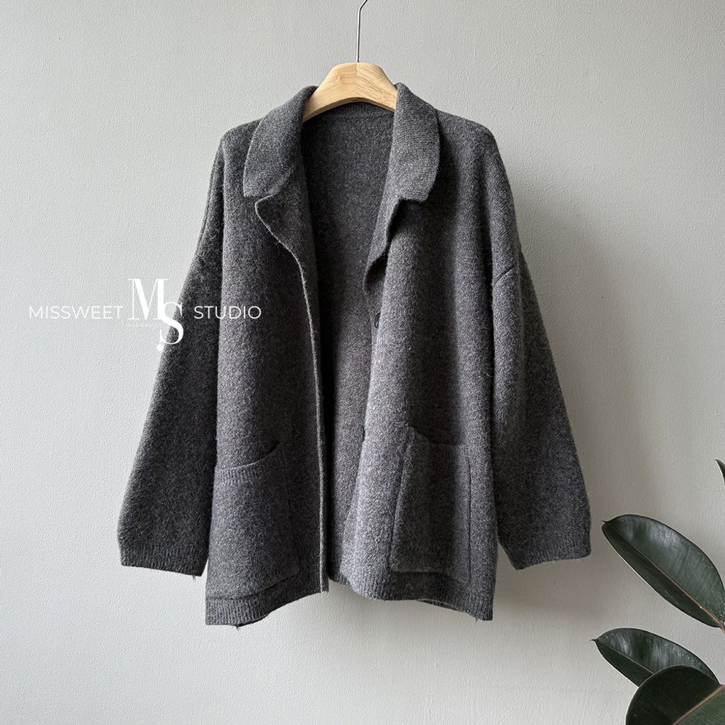 O1CN01pakdrE2CPwZvDg5ao_!!2622588467-0-cib