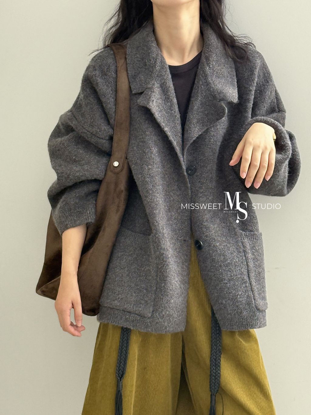 O1CN01tU29Vd2CPwZubPLnC_!!2622588467-0-cib