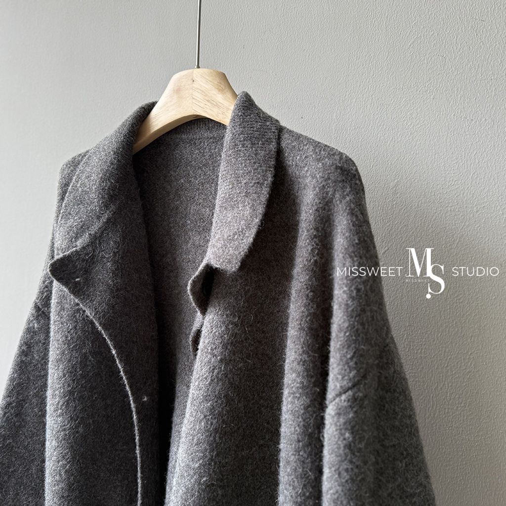 O1CN01LFnFL82CPwZvPjIcT_!!2622588467-0-cib