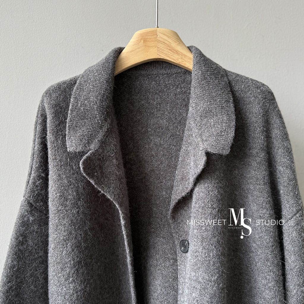 O1CN01Mo7nIj2CPwZuYRnhQ_!!2622588467-0-cib