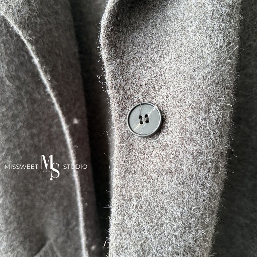 O1CN01lbBCFz2CPwZw2z94W_!!2622588467-0-cib