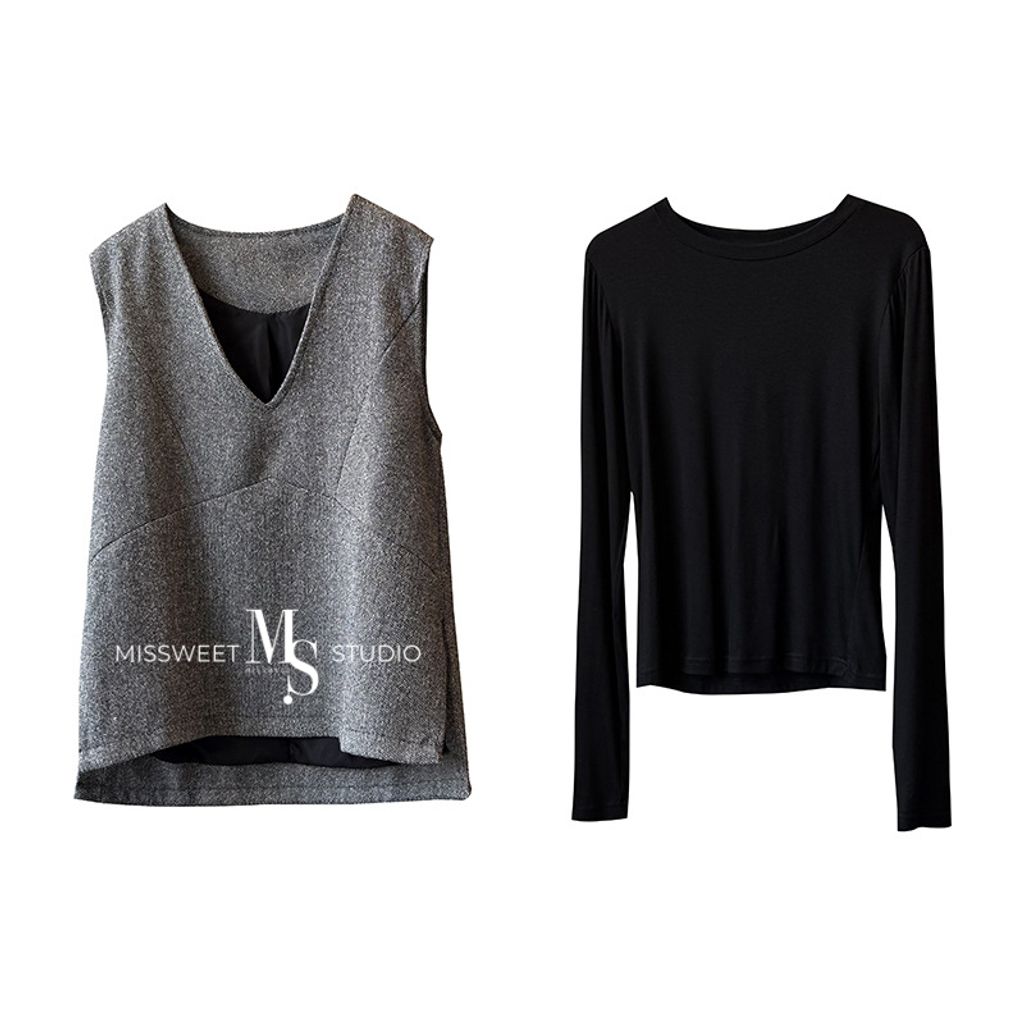 O1CN01BDu2t42CPwZulIHSx_!!2622588467-0-cib