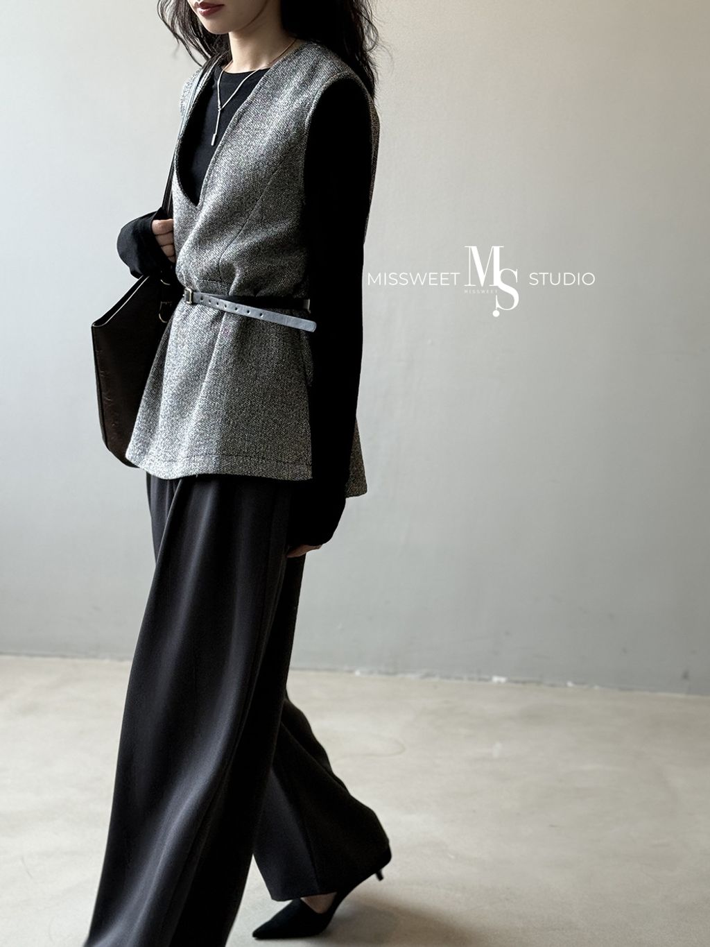 O1CN01xODiTH2CPwZvcXR2b_!!2622588467-0-cib