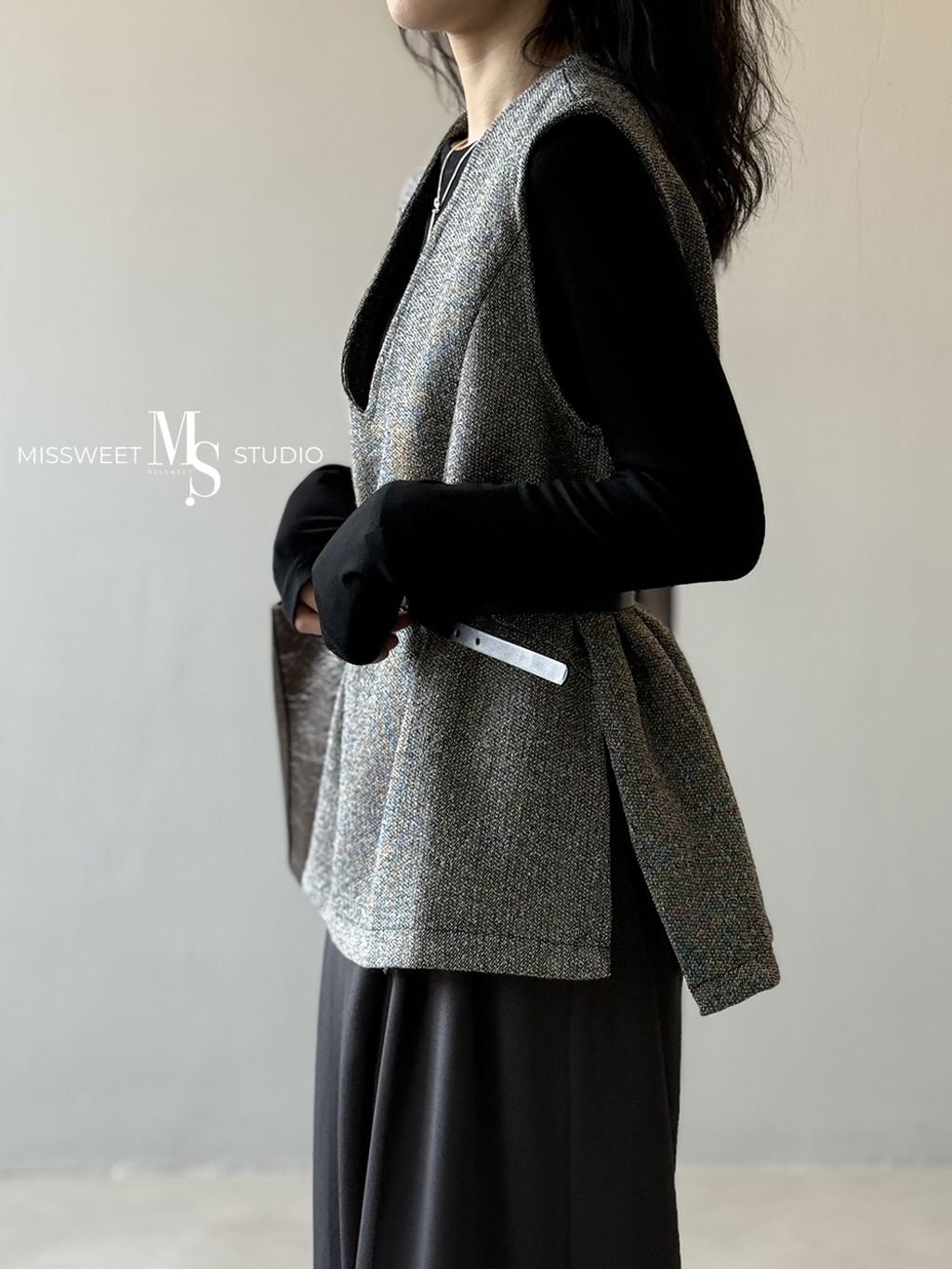 O1CN01C7aZdT2CPwZvhga8M_!!2622588467-0-cib