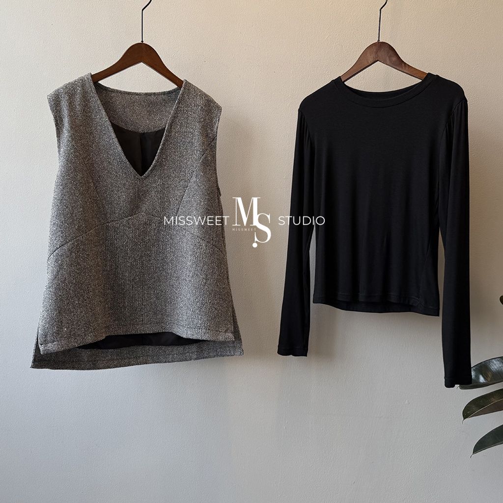 O1CN01ketn5j2CPwZwoqpWL_!!2622588467-0-cib