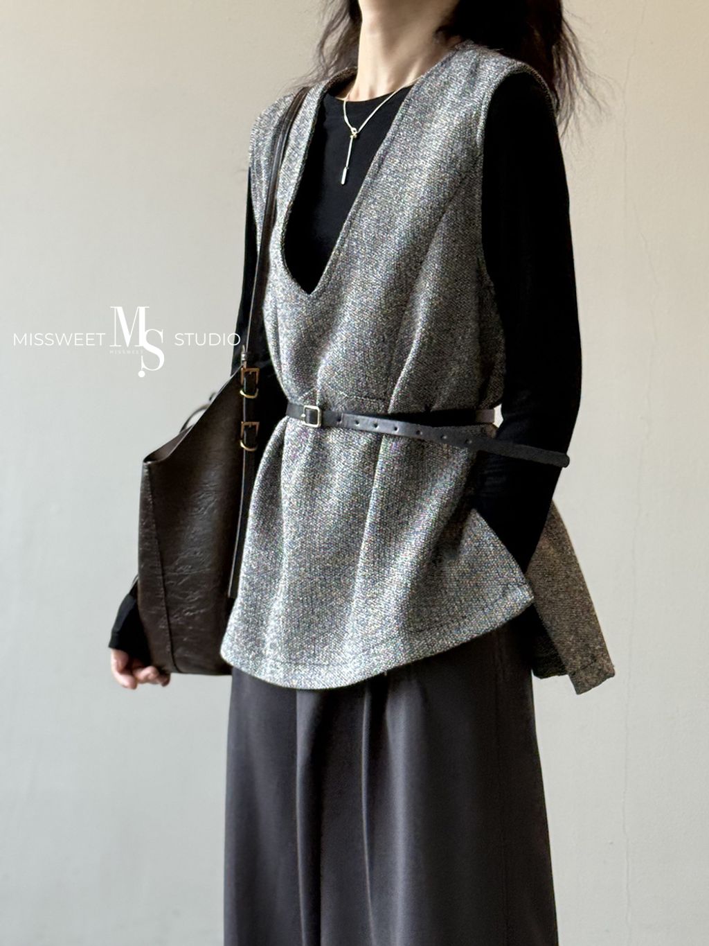 O1CN01BGR84U2CPwZwBh69c_!!2622588467-0-cib