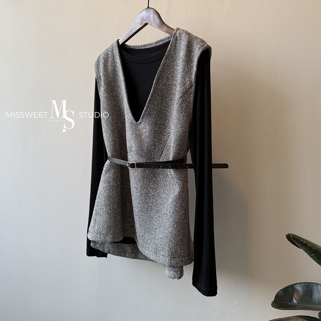 O1CN018YGlVy2CPwZvhhrB1_!!2622588467-0-cib