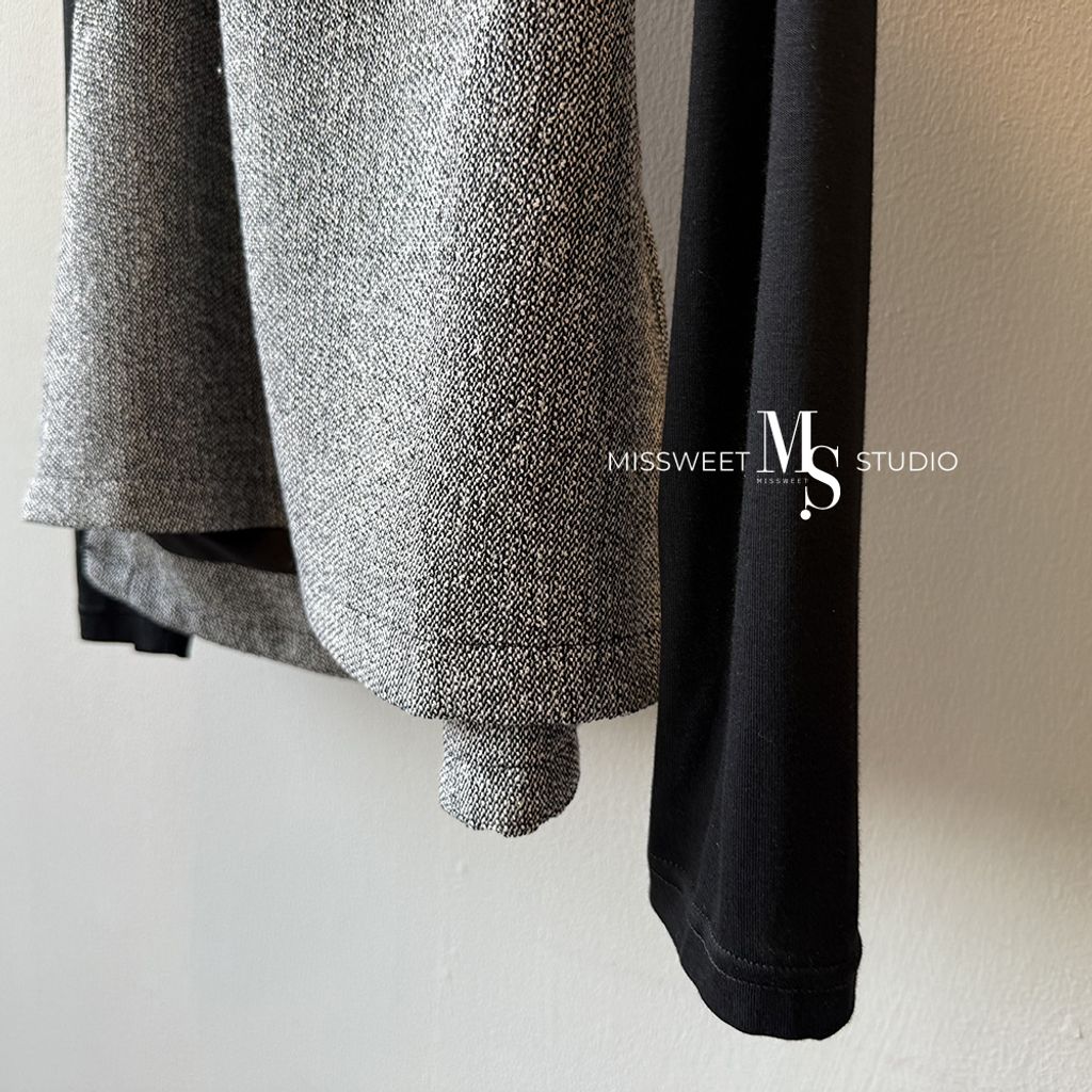 O1CN01lGh0Zi2CPwZwU6DqM_!!2622588467-0-cib