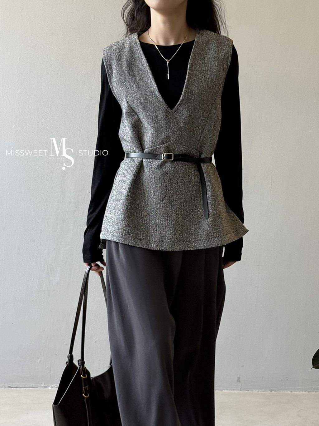 O1CN01vHPRzh2CPwZuoKKM2_!!2622588467-0-cib