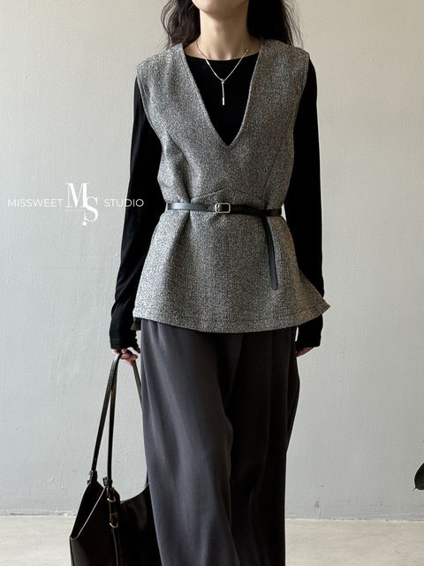 O1CN01vHPRzh2CPwZuoKKM2_!!2622588467-0-cib