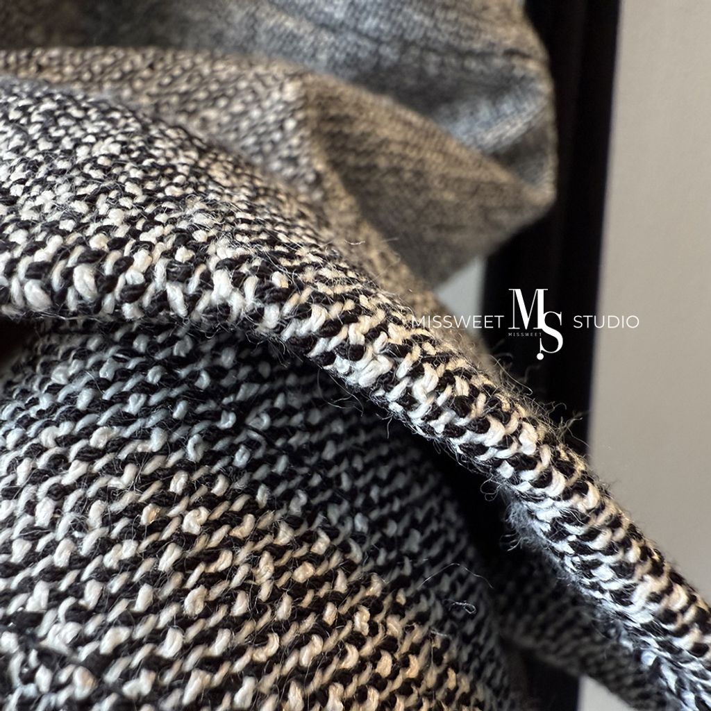 O1CN01vAiBMf2CPwZvQQnjL_!!2622588467-0-cib