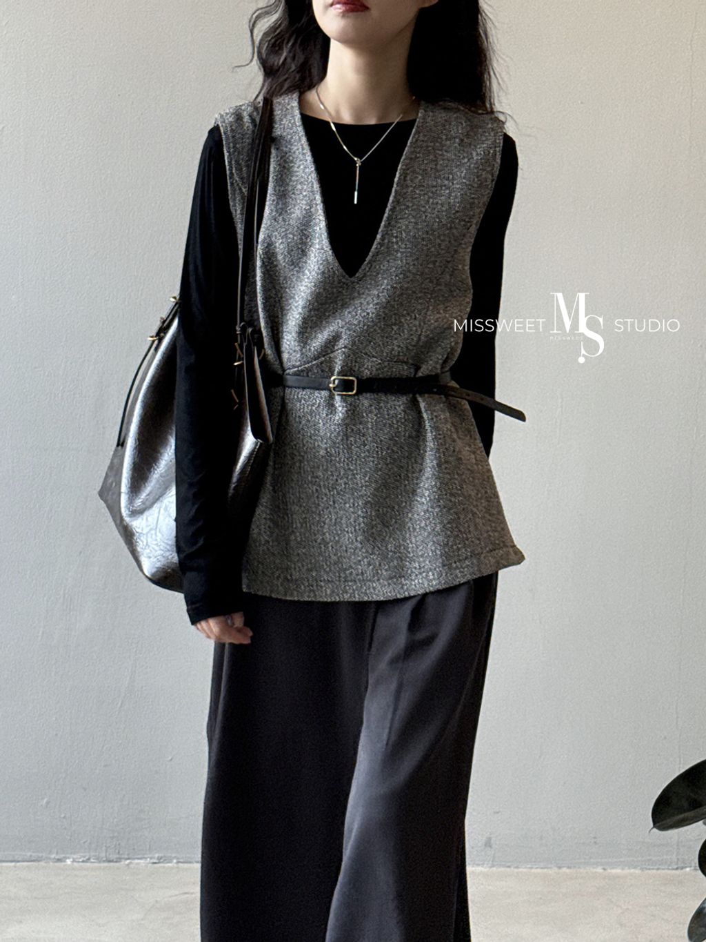 O1CN01zprdQH2CPwZvL3YLA_!!2622588467-0-cib