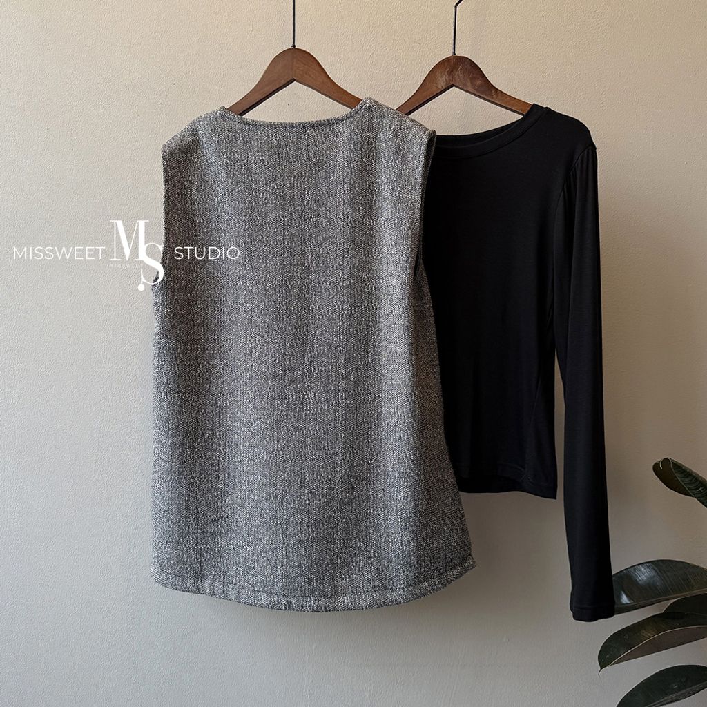 O1CN0112Ysi52CPwZwAca4I_!!2622588467-0-cib