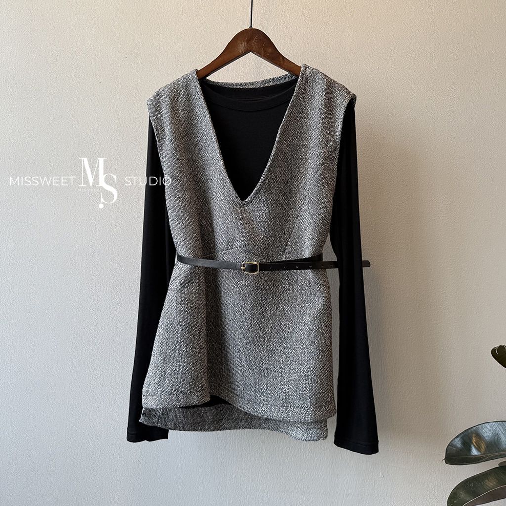 O1CN01r0r2Kx2CPwZvmhMaP_!!2622588467-0-cib