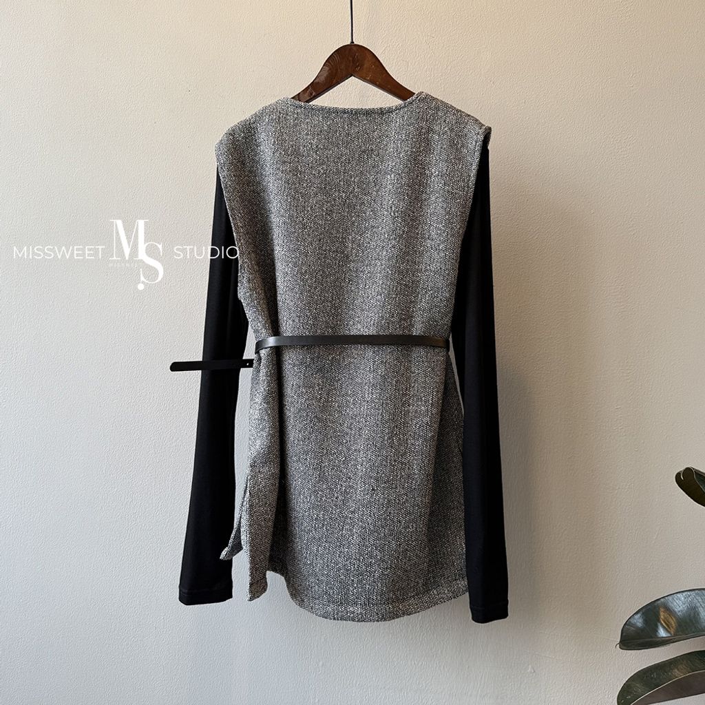 O1CN01eWWqa02CPwZvL3Dbw_!!2622588467-0-cib