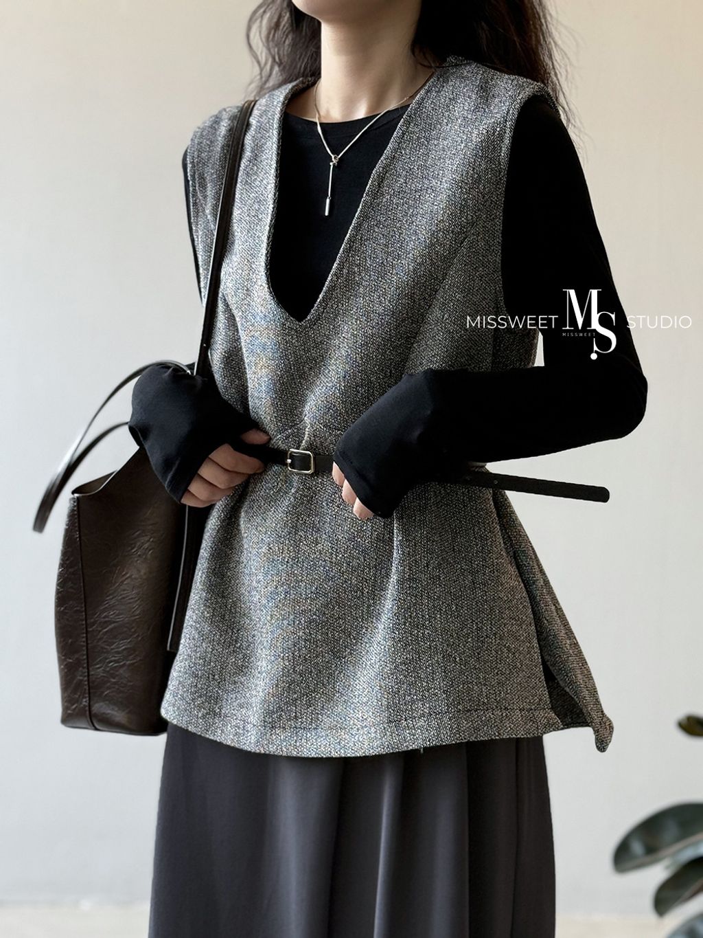 O1CN01xjpeVj2CPwZuoIqv1_!!2622588467-0-cib