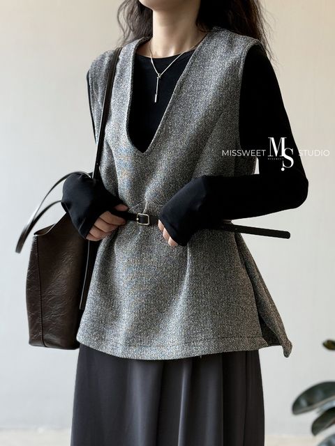 O1CN01xjpeVj2CPwZuoIqv1_!!2622588467-0-cib