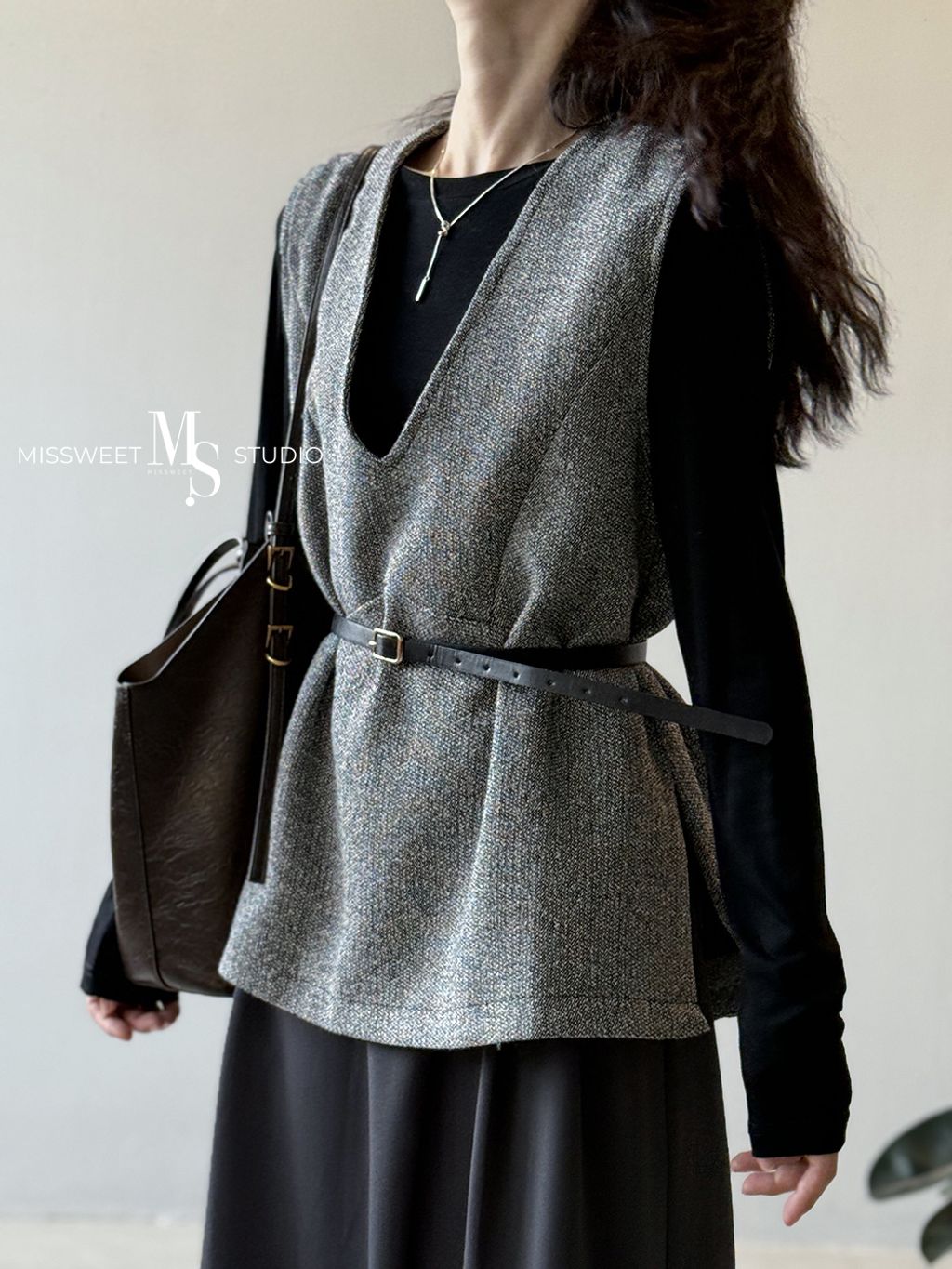 O1CN010jFtKH2CPwZwAce9y_!!2622588467-0-cib