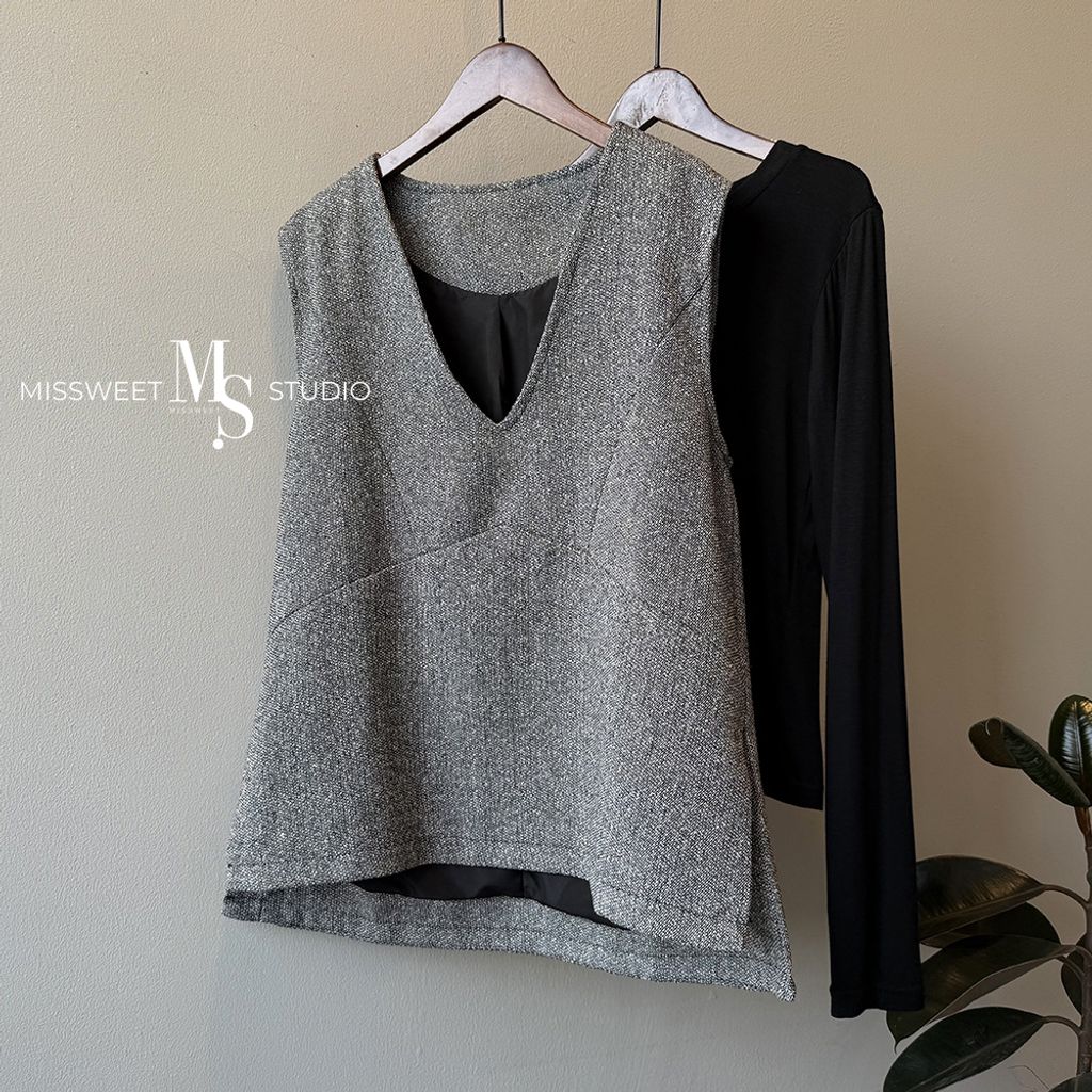 O1CN01KDzbaj2CPwZvQRPBa_!!2622588467-0-cib