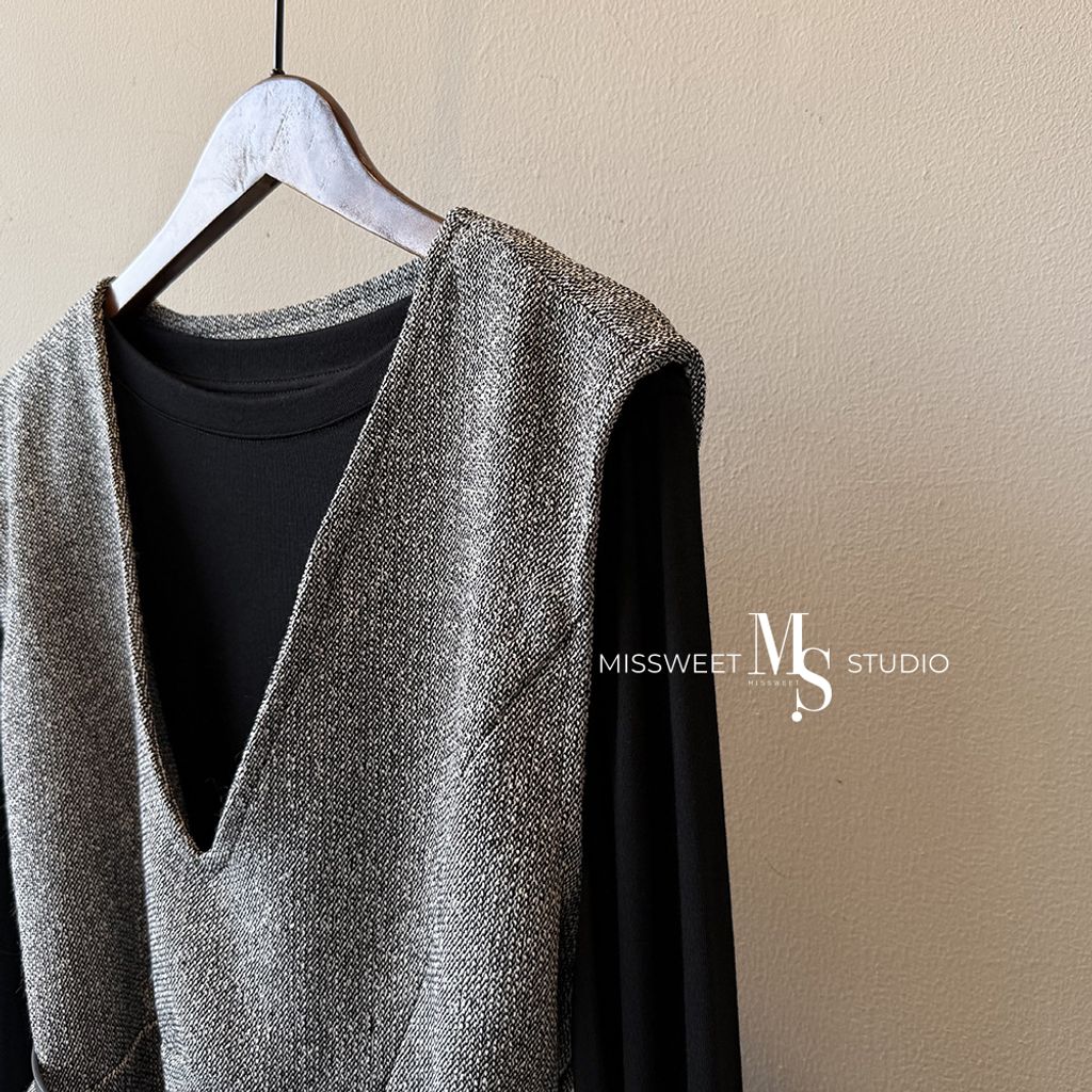 O1CN01kr9bwY2CPwZwFknI4_!!2622588467-0-cib