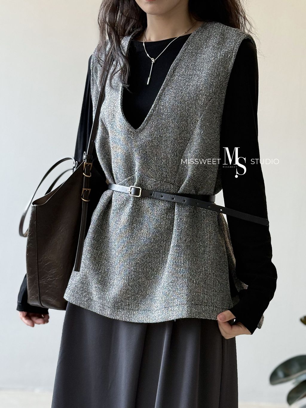 O1CN01Ogzzrh2CPwZwAayCf_!!2622588467-0-cib