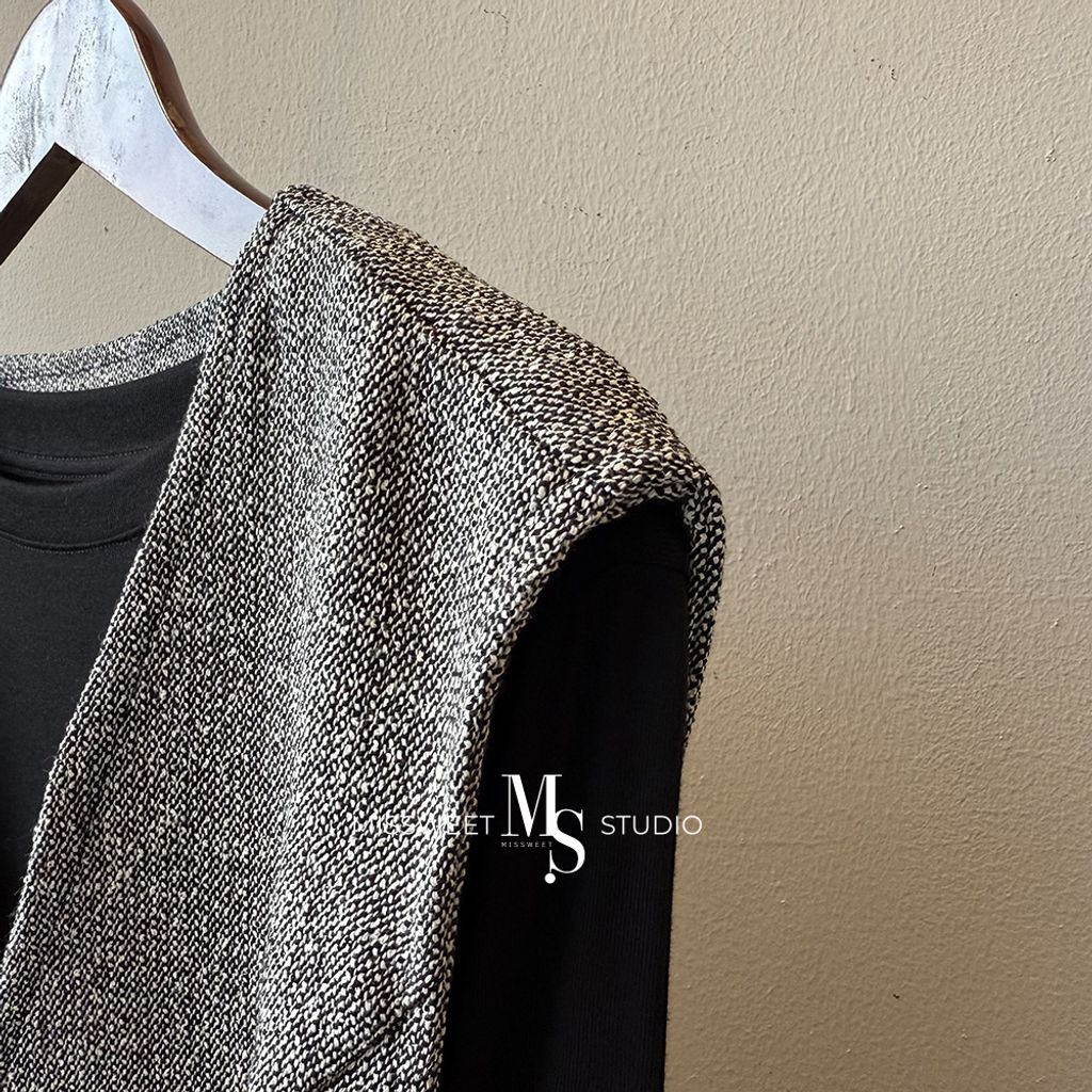 O1CN01QGxwUn2CPwZq0tB1U_!!2622588467-0-cib