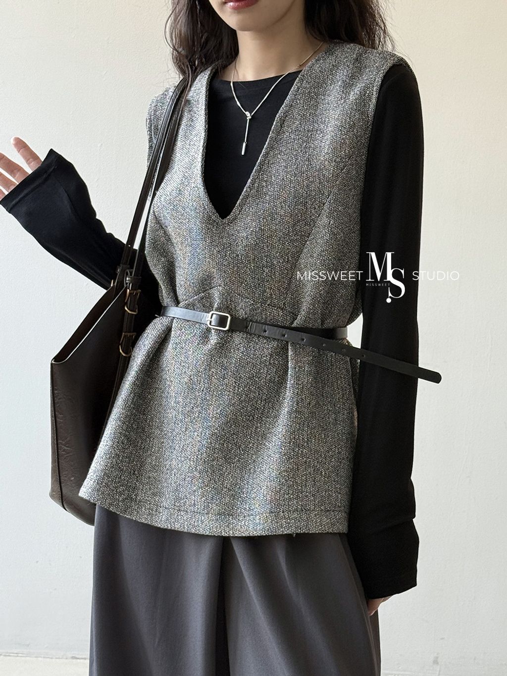 O1CN01ub6UPB2CPwZwBfxSr_!!2622588467-0-cib