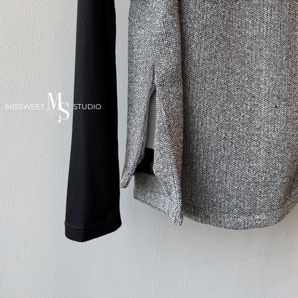 O1CN01qzRrgU2CPwZwU5LoL_!!2622588467-0-cib