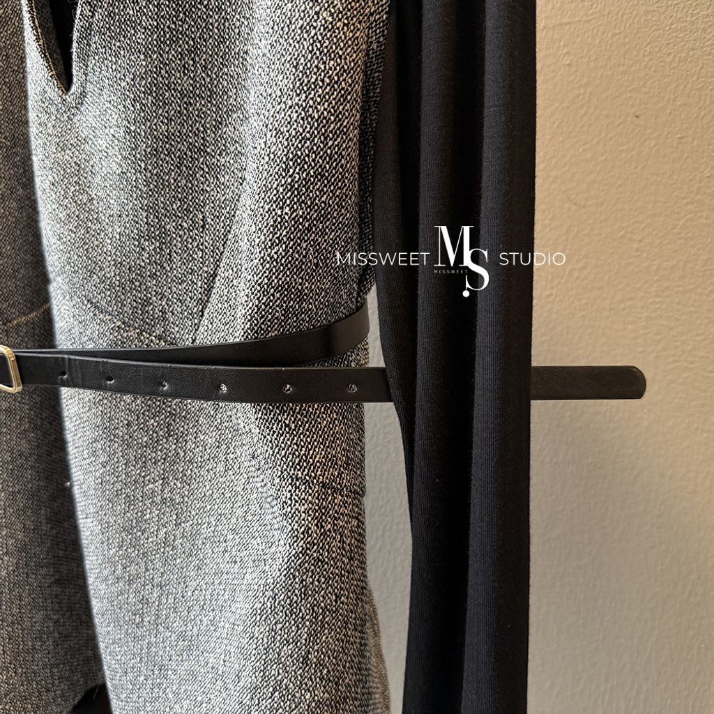 O1CN019aSHXI2CPwZvcZRpa_!!2622588467-0-cib