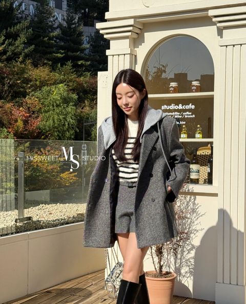 相片 2025-10-23 凌晨1 09 55 (6)