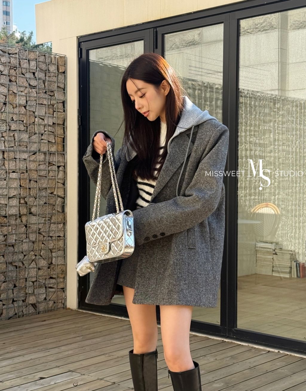 相片 2025-10-23 凌晨1 09 55 (11)