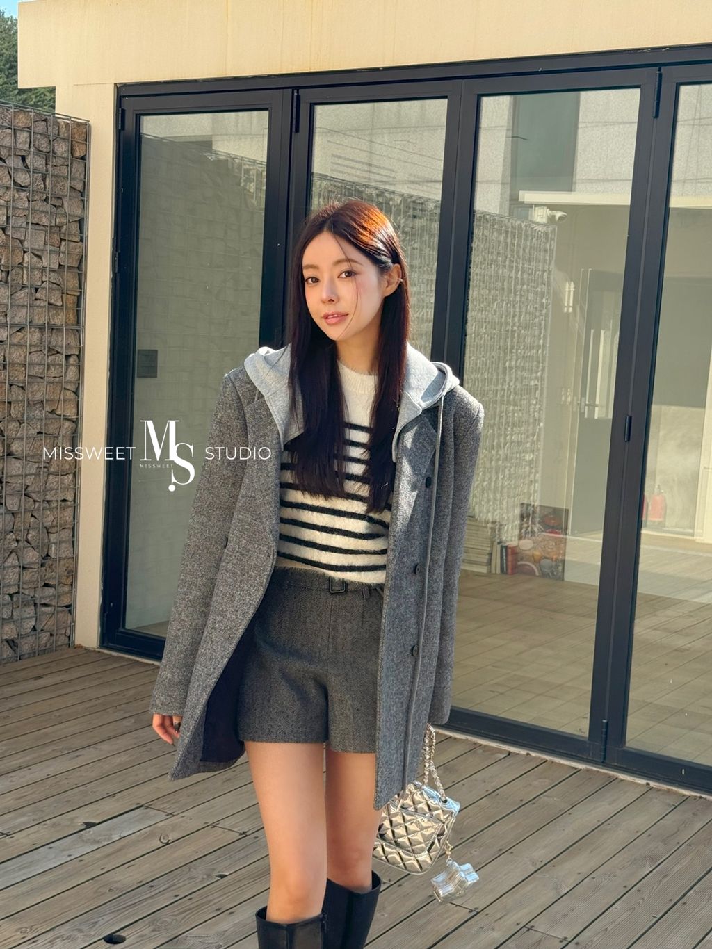 相片 2025-10-23 凌晨1 09 55 (13)